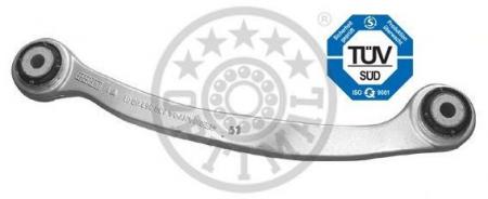   G5-698