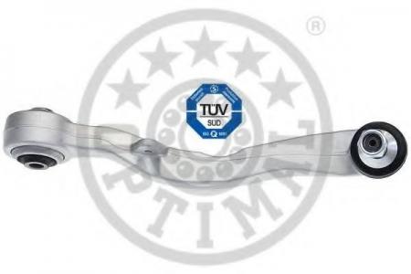     BMW 5 (E60) 2003 / 07 G5-708