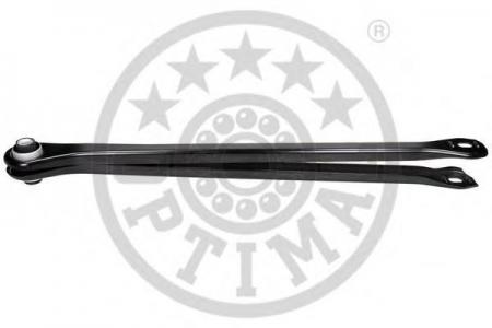   G5-741