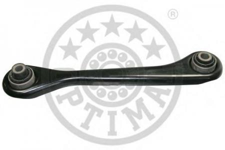    -L/ AUDI A-3;SEAT ALTEA, LEON, TOLEDO-III; SKODA OCTAVIA; VW GOLF-V, CADDY G5-753