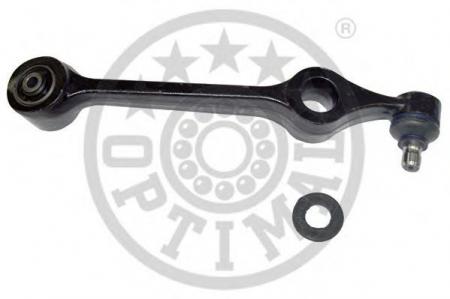 РЫЧАГ ПОДВЕСКИ G5-766