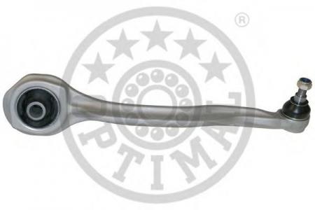 ДАТЧИК ЗАД ХОДА BMW E30/36/46/34/39/32/38 95/05->> G5-773