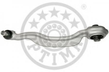 ДАТЧИК ЗАД ХОДА BMW E30/36/46/34/39/32/38 95/05->> G5-774