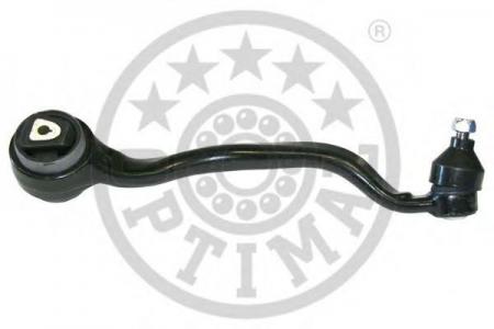 РЫЧАГ BMW X5(E70)/X6(E71) ПЕР.ПОДВ.НИЖН.ПРАВ. G5-791