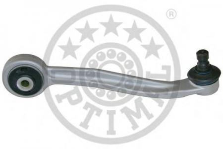 РЫЧАГ OPTIMAL G5-794