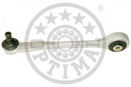 ������ G5-796