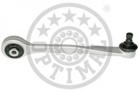 OPTIMAL G5-797