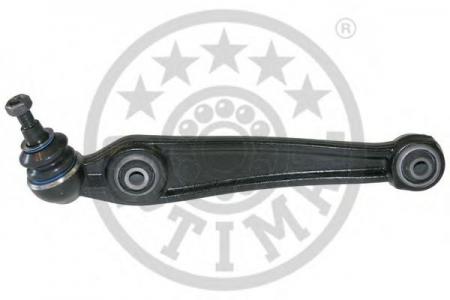 РЫЧАГ BMW X5(E70)/X6(E71) ПЕР.ПОДВ.НИЖН.ЛЕВ. G5-800