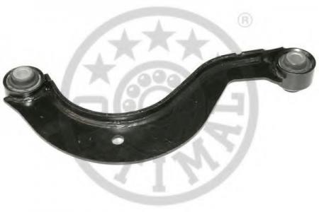  VW PASSAT/GOLF V/JETTA/TOURAN 05- .../. G5-806