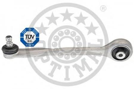 ����� ����������� �������� ������, �������� ������ G5-850