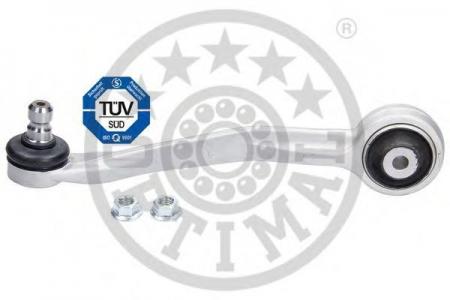 РЫЧАГ НЕЗАВИСИМОЙ ПОДВЕСКИ КОЛЕСА, ПОДВЕСКА КОЛЕСА G5-852