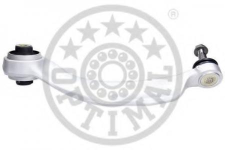  BMW 5 (F07/F10/F11) .... G5867