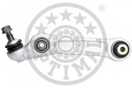 РЫЧАГ BMW 5 (F10/F11) ПЕР.ПОДВ.НИЖН.ЛЕВ. G5868