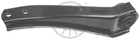   G6-040