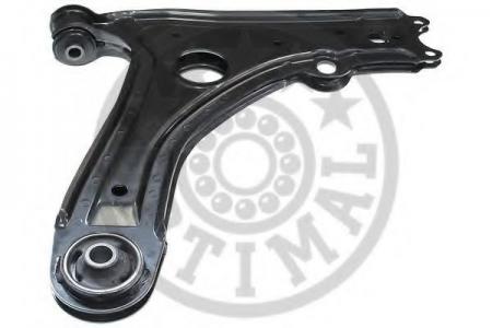     [ , 17 MM]  VW GOLF 2 / JETTA 84-87 G6-067