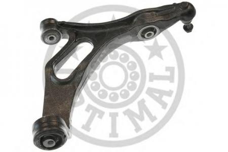  AUDI Q7/VW TOUAREG 03-/PORSCHE CAYENNE 03- ....() G6-1042