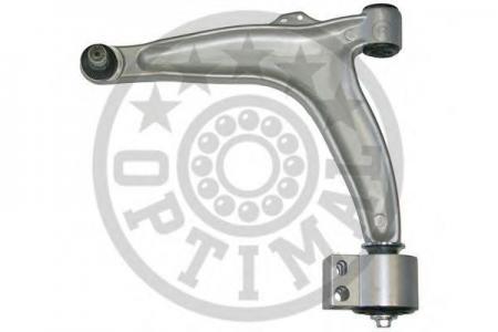     / OPEL VECTRA-C, SIGNUM 04 / 02~ G6-1073