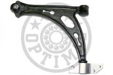  VAG A3/GOLF V/VI/TOURAN/OCTAVIA ... G6-1080