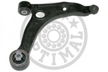  PEUGEOT BOXER/CITROEN JUMPER .... 1.0-1.8T 06- G6-1156