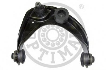  MAZDA 6 02- .... G6-1192