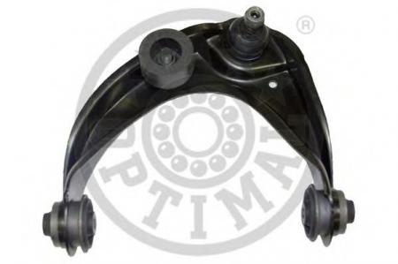  MAZDA 6 02- .... G6-1193