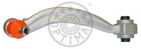 РЫЧАГ MB W204 ПЕР.ПОДВ.НИЖН.ЛЕВ. G6-1200