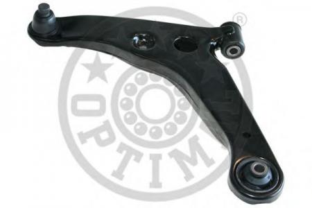  MITSUBISHI LANCER 06/03- .... G6-1204