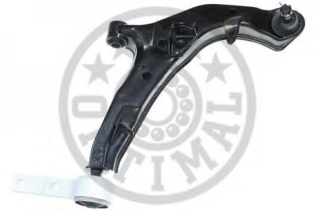  NISSAN PRIMERA (P12) 99- ... G6-1210