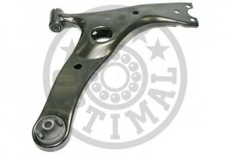  RAV 4 II 1.8/2.0 00- ... G6-1232
