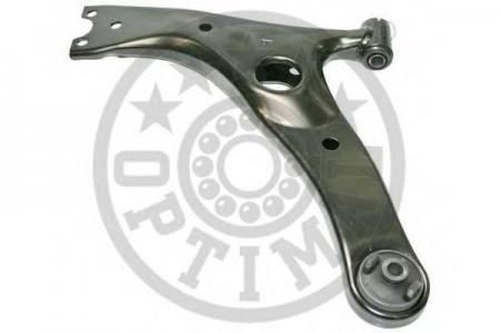  RAV 4 II 1.8/2.0 00- ... G6-1233