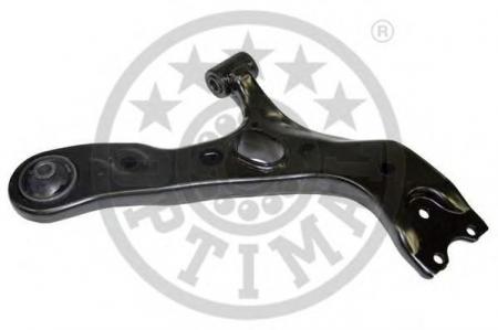  RAV4 III 2.0/2.2 06- ... G6-1234