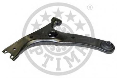  TOYOTA RAV4 06- ... G6-1237