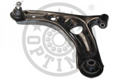  CITROEN C1/PEUGEOT 107/TOYOTA AYGO 05- ... G6-1250