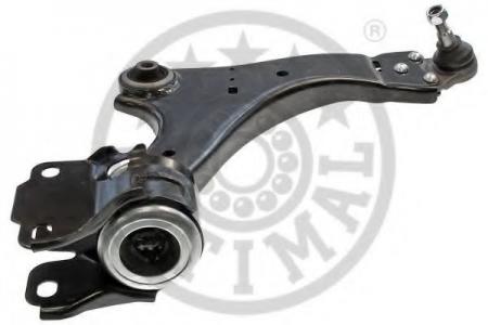  LAND ROVER FREELANDER 06- ... G6-1350