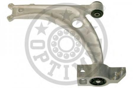 РЫЧАГ НЕЗАВИСИМОЙ ПО G6-1442