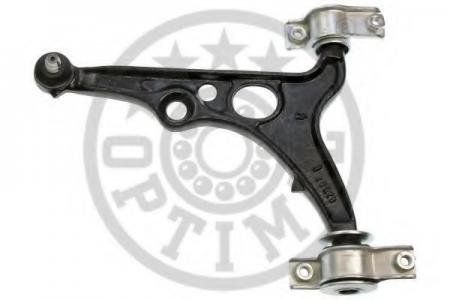      FIAT BRAVO / BRAVA / TEMPRA / TIPO 7 / 87-10 / 01 G6-504
