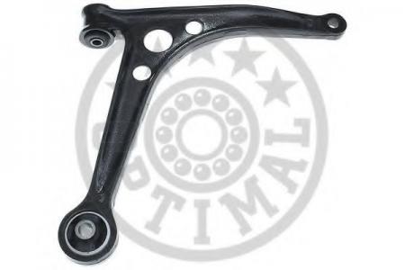       VW SHARAN/FORD GALAXY/SEAT ALHAMBRA G6-535