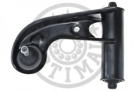       MERCEDES W202 92-; W210 95- G6-650