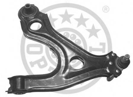   G6-681