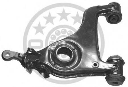   G6-686