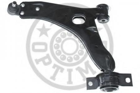       FORD FOCUS 10 / 98-> G6-700