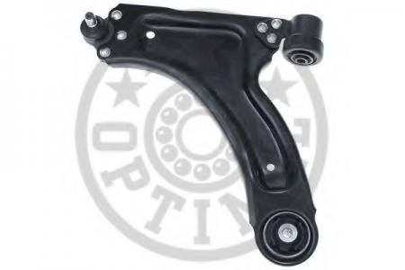     , CORSA C OPTIMAL G6-713