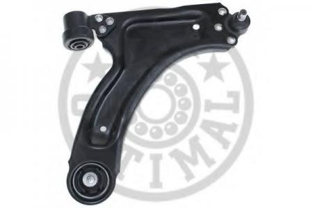     , CORSA C OPTIMAL G6-731