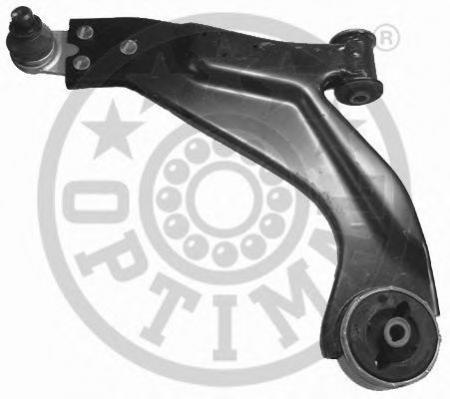      FORD MONDEO III 2.0-3.0, 2.2TD 11 / 00-> G6-827