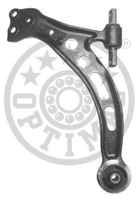  TOYOTA CAMRY 91-96 .... G6-829