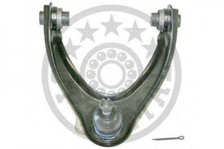  HONDA CIVIC 95-05 .... G6-841