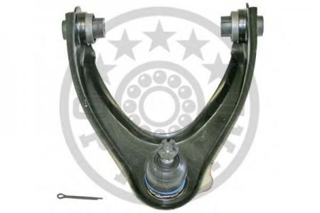     HONDA CIVC 11/95--- G6-847