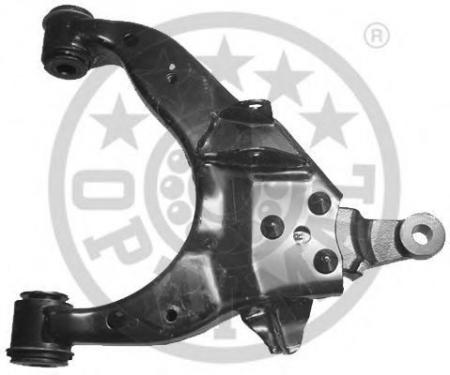    ,   G6-890