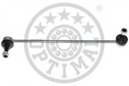   OPTIMAL G7-1018