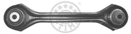   G7-1027